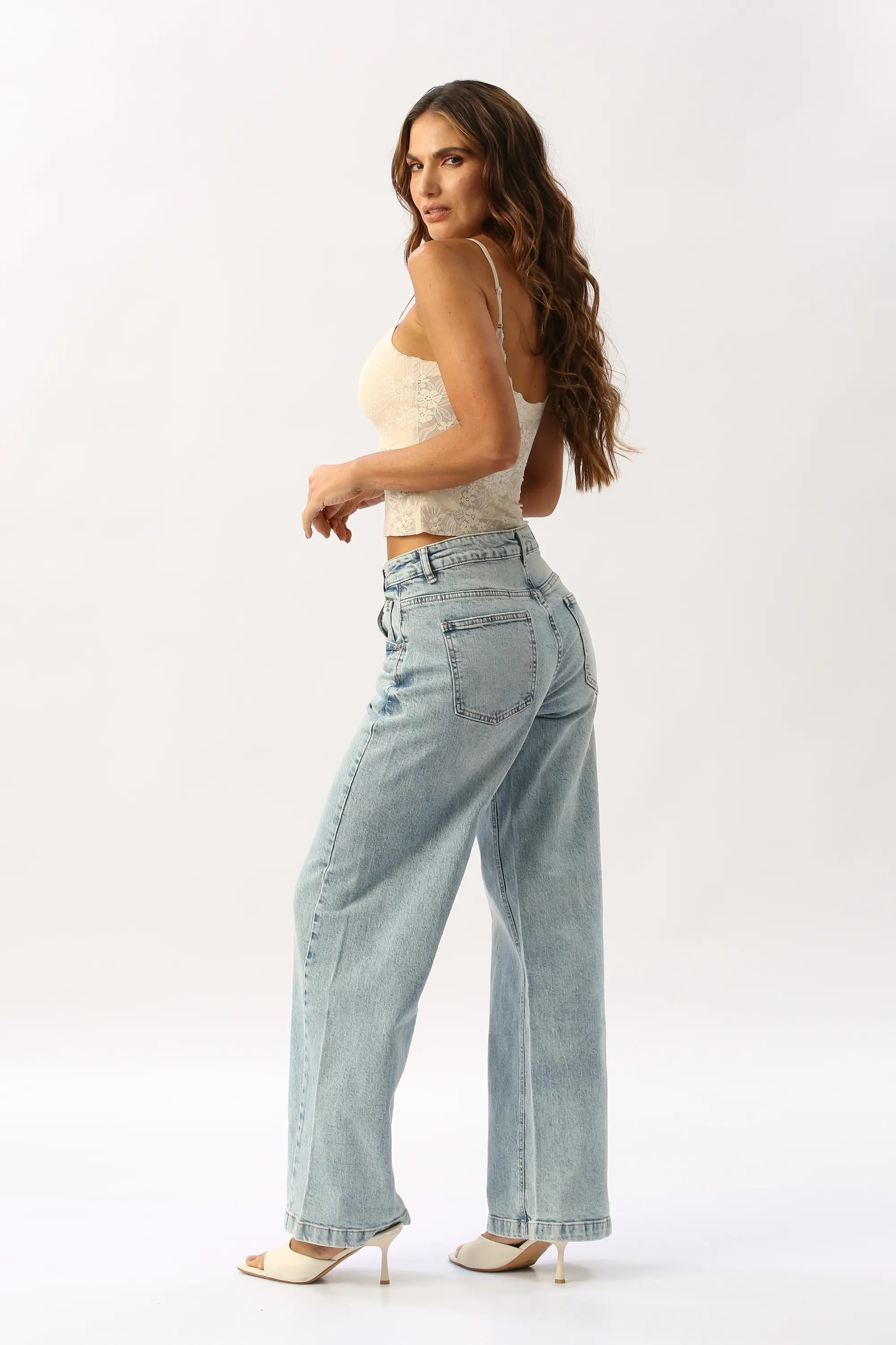 Denim